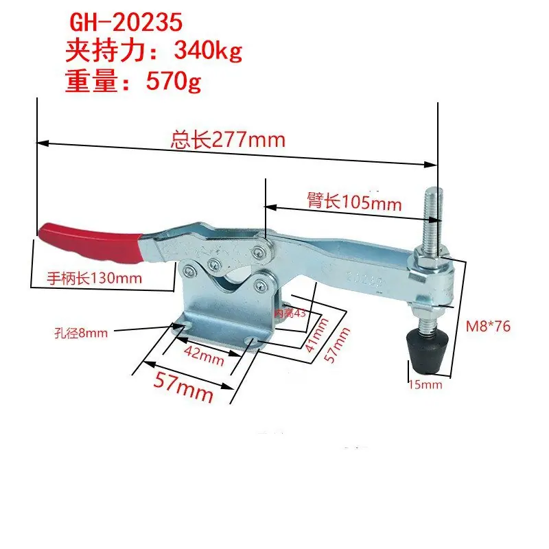 20235