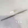 Fundo de Casamento Kt Parede de Fundo Quadrada Suporte de Aniversário Haste de Suporte para Crianças Haste Telescópica Kt