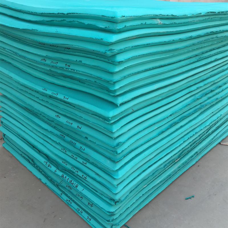 微信图片_20190928101444_副本