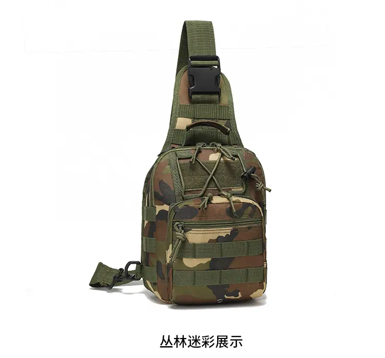 未标题-1_13.jpg