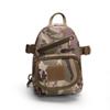 Bolsa de Peito Esportiva Unissex Camuflada Tática de Viagem Tática Mochila de Ombro Casual Mini Bolsa de Ferramentas