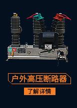 关联页面2_17.jpg