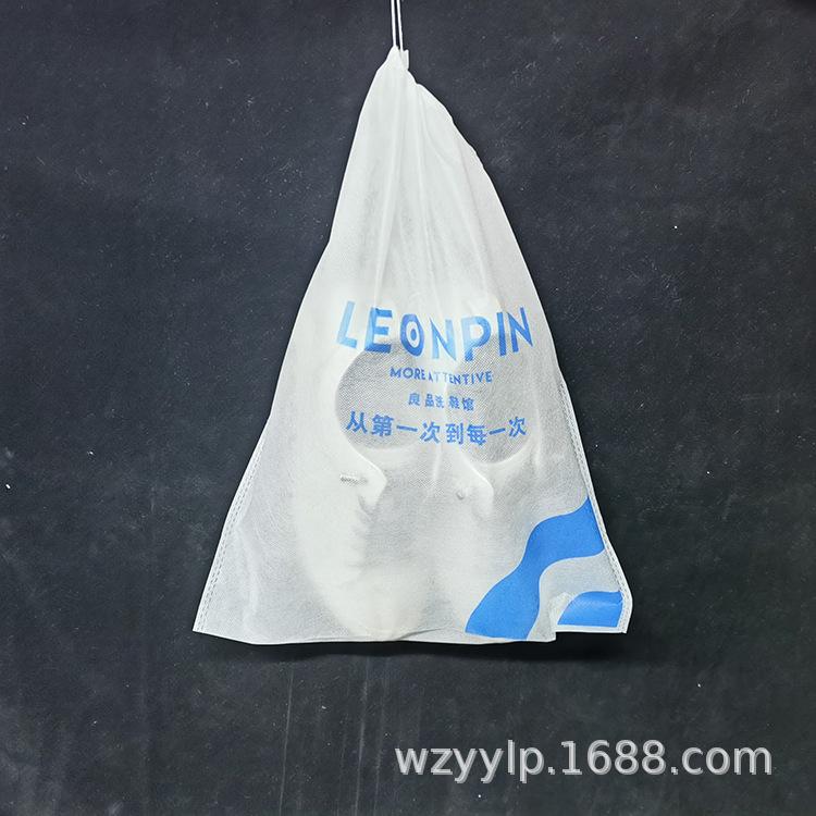 鞋子防尘袋