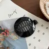 Nuevo Pinza de Banana Transfronteriza para Mujer, Pinza de Pelo de Gama Alta para la Parte Posterior de la Cabeza, Pinza para Cola de Caballo, Pinza de Giro, Pasador Vintage
