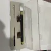 Minette manual de vidrio de mano traje una variedad de cabezales de corte corte liso fabricantes exportación suministro primario