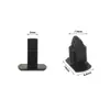 Adecuado para BMW MINIR50R52R53R55R56R58 clip de plástico decorativo para cubierta de estribo de puerta lateral de coche accesorios interiores