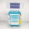 Produtos Multicare de ABS de Grau Médico em Vários Tamanhos, Venda Direta do Fabricante, Grande Variedade de Estilos, Suporta Processamento Personalizado, Design Bonito e Elegante