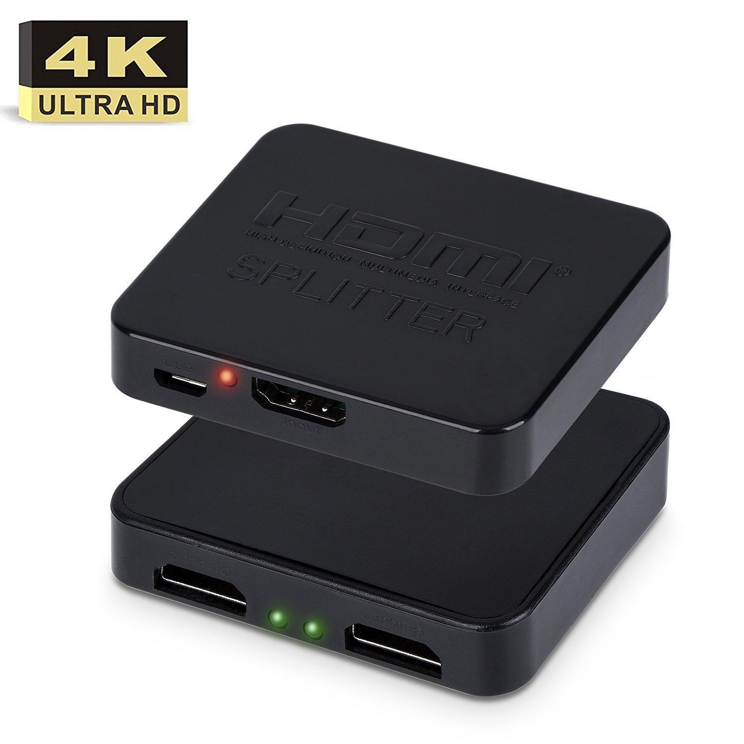 712ixl38jbL._SL1500_