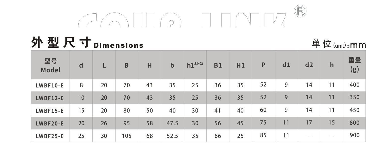 LWBF 支撑座1 (2).jpg