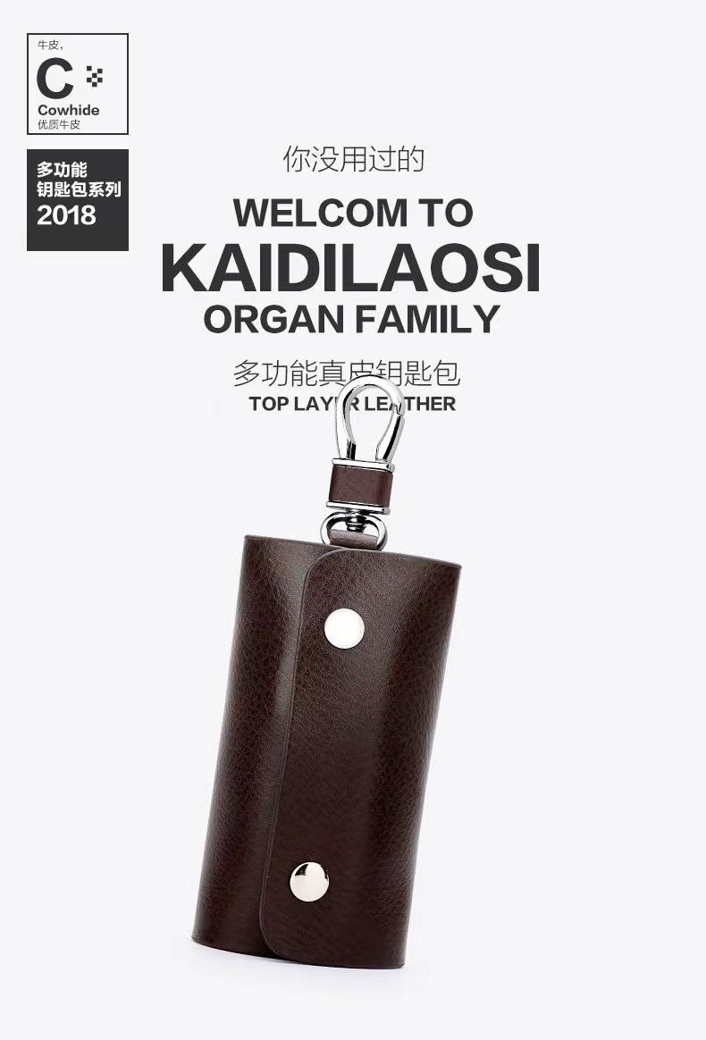 bc905f902c4bb397ebbace3c5cc5b1