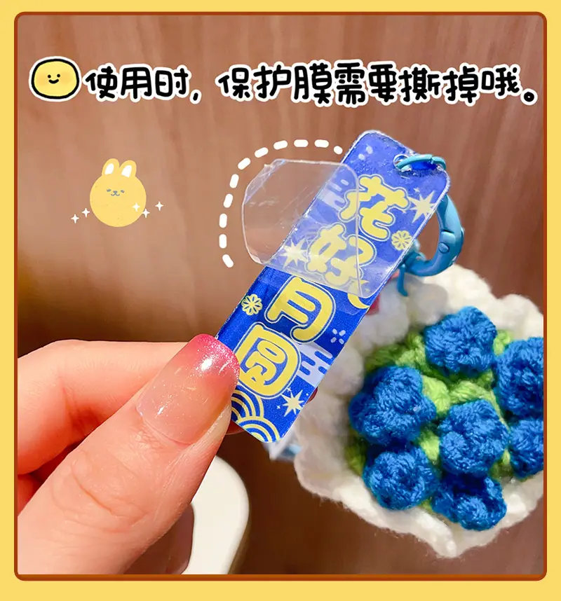 详情_09.jpg