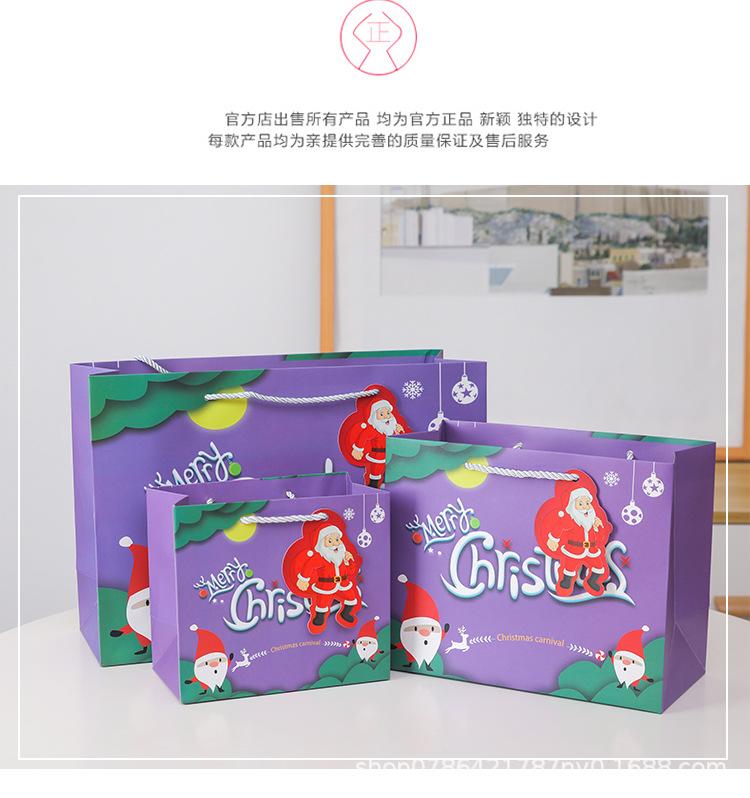 礼品袋板式31_02.jpg