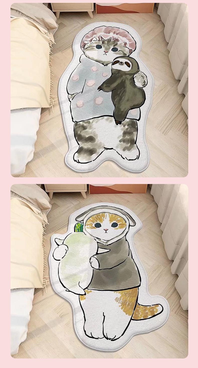 详情_13