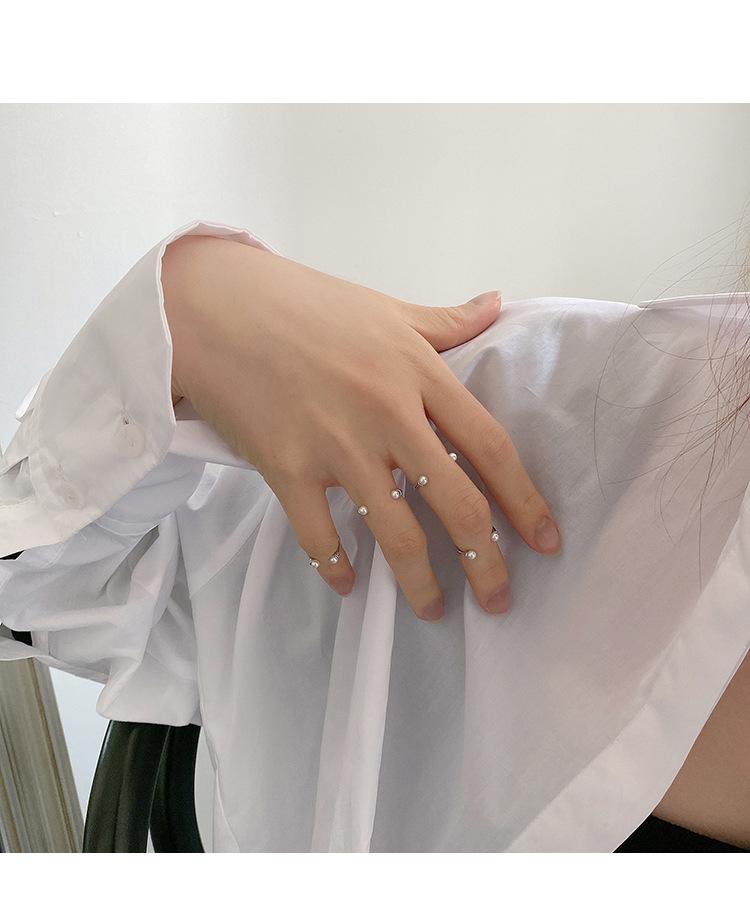 O1CN01mFM4rR26dmM9mLDgc_!!1756