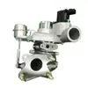 Turbocompresor LDV V80 2.0 Gasolina 807859-0009 10005570 10031495