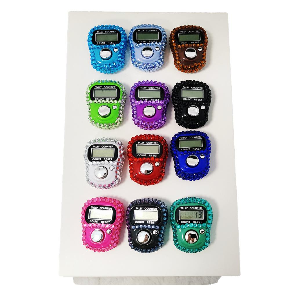 1c1f110de20eb22e1e09c525805d86