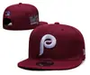 Boné de Baseball Novo Estilo para Homens e Mulheres, Boné Yankees de Aba Larga, Boné de Baseball com Bordado de Letras, Boné Ajustável de Aba Larga Estilo Celebridade
