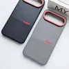 Adecuado para Funda de Teléfono Móvil Honor 500Pro, Cuero Liso Nuevo Modelo 400Pro Versión Doméstica Cubierta Protectora Anti-Caída Honor500
