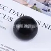 Pelota de Dopamina Chapada en UV Pelota Caja de Frutas Tapa Superior Caja de Pañuelos Accesorios de Cocina Tirador de Cajón Almacenamiento Accesorios Decorativos