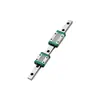 Fabricante Nacional de Bloco Guia Linear Bloco Deslizante Trilho MGN/M/7C/9C12C15C7 Padrão