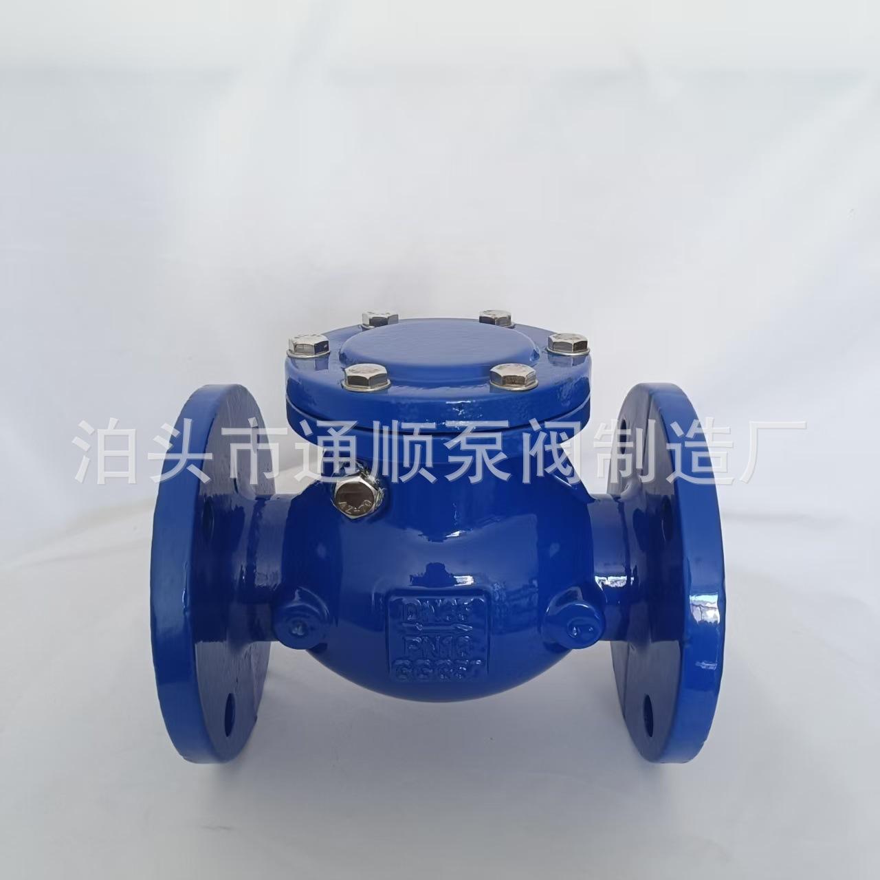 微信图片_20250320160419