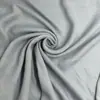 Tecido de algodão com imitação de linho e bambu, padrão olho de gato, 150g, rayon e nylon, macio, ideal para camisas e calças de pernas largas.