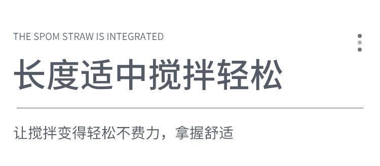 不锈钢吸管勺详情_07