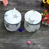 Venta al por mayor del fabricante Bolsas nuevas para la colada, Bolsas para ropa interior, Bolsas para el cuidado de la ropa, Se pueden proporcionar muestras, Se pueden personalizar y se puede emitir factura