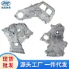 Adequado para capa da corrente de comando Hyundai Kia 21351-3c534 26110-4a701 21350-2g100