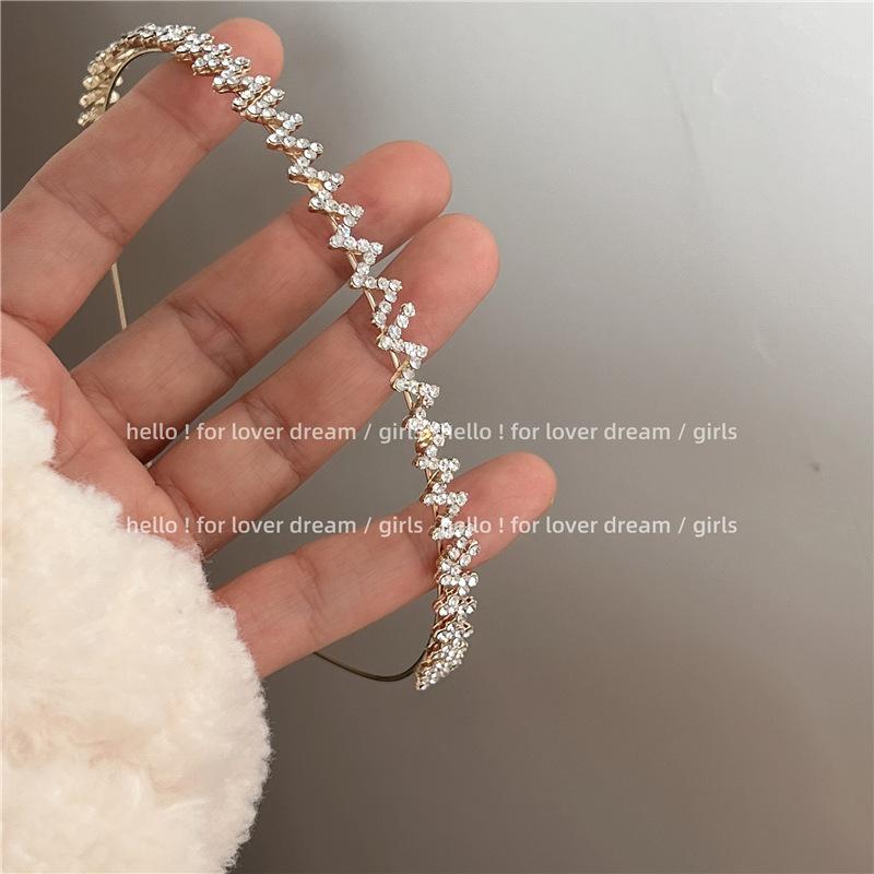 2022-02-27 123335.jpg