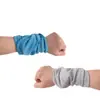 Toalla refrescante de verano, toalla deportiva de secado rápido, toalla de seda helada absorbente de sudor, toalla de hielo de tacto frío, toalla de fitness, toalla para secar el sudor