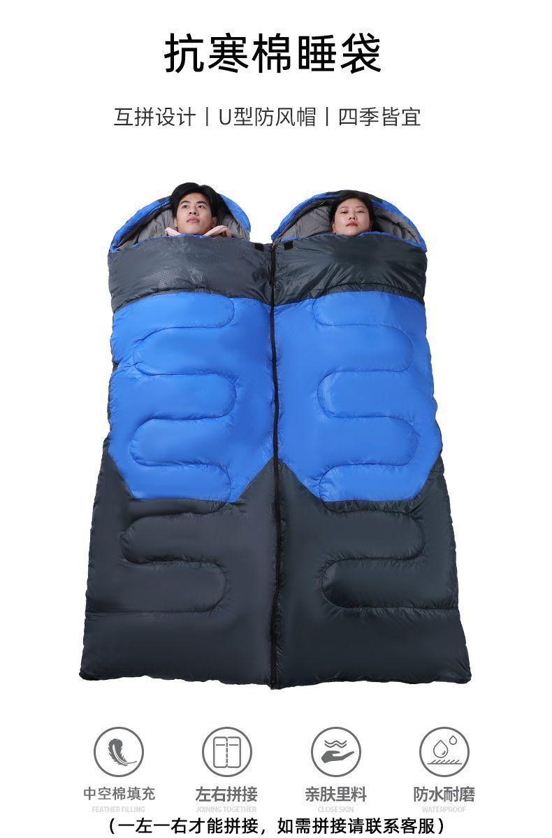 53da3a7c-6c97-4d4a-b0ae-6d08530a16d7.jpe