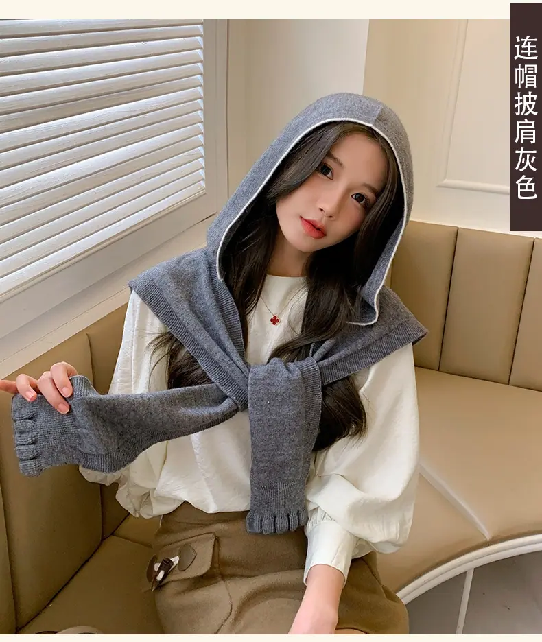 。 (13).jpg
