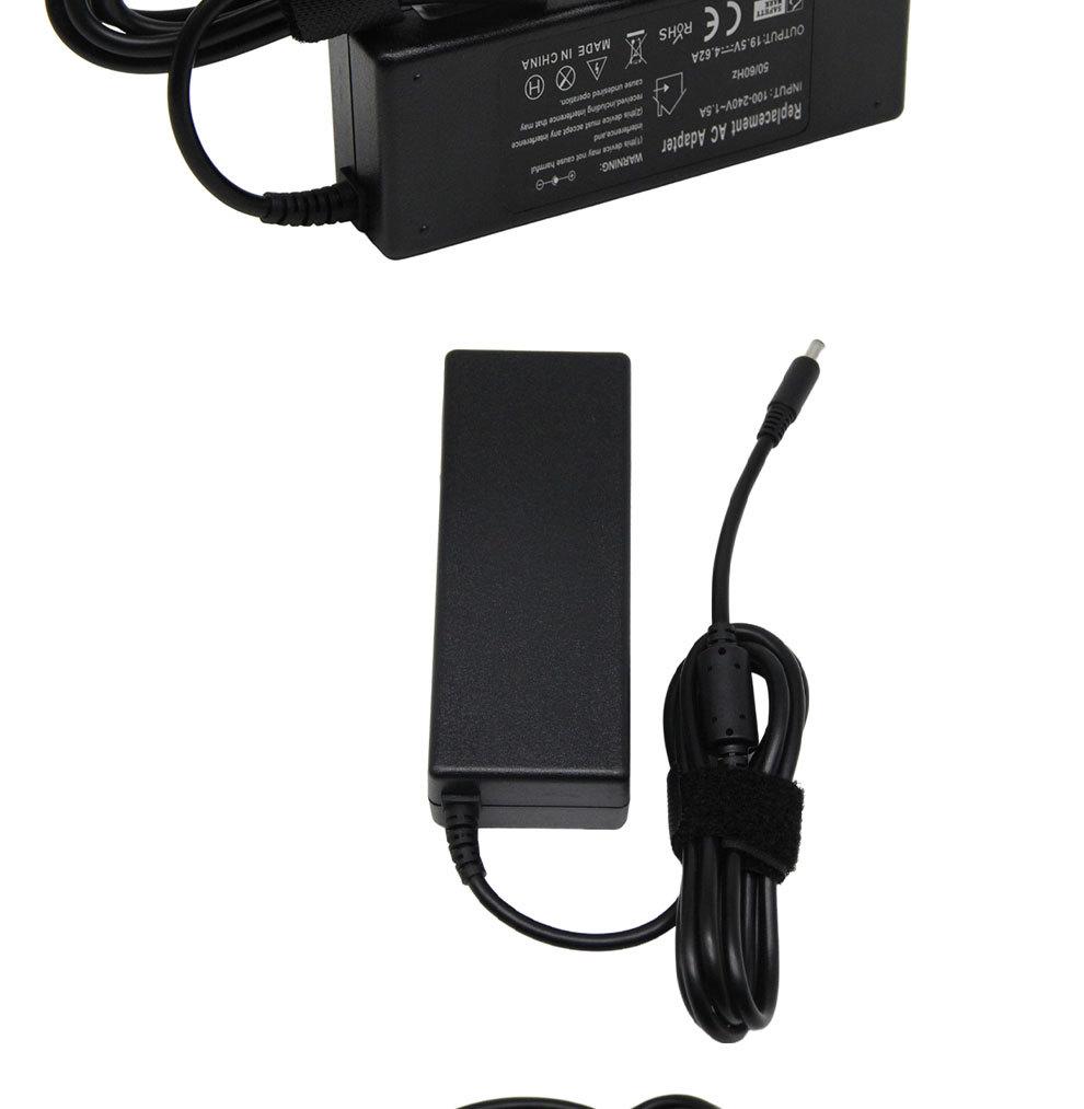 详情页模板最新2_03