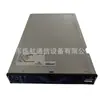 Fuente de alimentación conmutada de comunicación de alta frecuencia ZTE ZXD5000 V6.0 módulo rectificador 48V100A 380V5800W