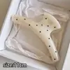 Nuevo Pinza de Tiburón Grande con Forma de Corazón para Peinados Semirecogidos 2026, Pinza para el Cabello con Lazo Lindo para Cabello Fino, Pinza de Garra de Tamaño Mediano