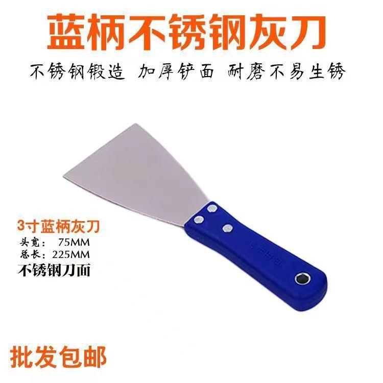 f03e6a4037bd3885af40670aa76260