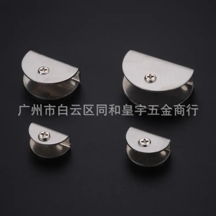 HY-0130-2.jpg