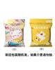 Arena de Tofu para Gatitos Uso Personal Arena de Tofu para Gatos Bolsa Grande 10kg Desodorizante Bajo Polvo 10kg Envío Gratis Fabricante Venta al por Mayor Paquete Asequible