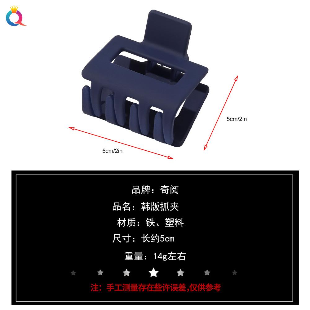 尺寸1.jpg