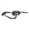 84310-35300 84310-35320 É Adequado para Comutador Combinado Toyota 1989 LHD