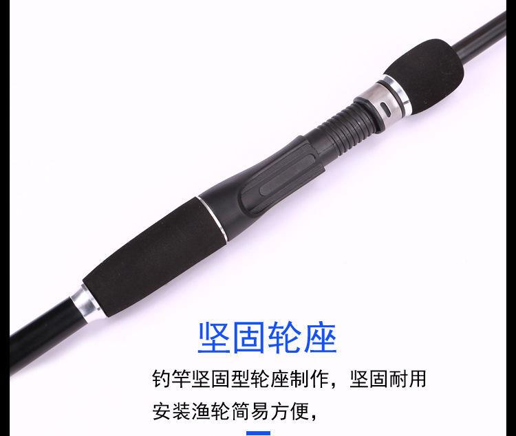 微信图片_20210629075441.jpg