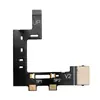 Cable Flexible Switchfpc Versión V1V2 Oled, Procesamiento de Placa Blanda V6, Producción en Masa de Controladores de Videojuegos