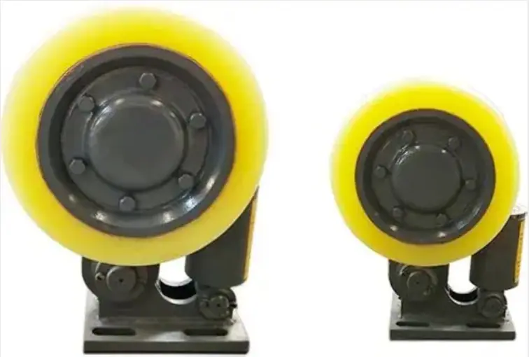 d3ea1e42394d08145042d56c8da049