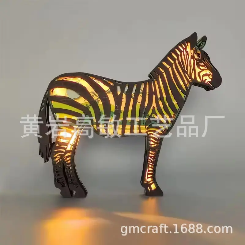 H5bd93752422f46db99a1c096f14a2