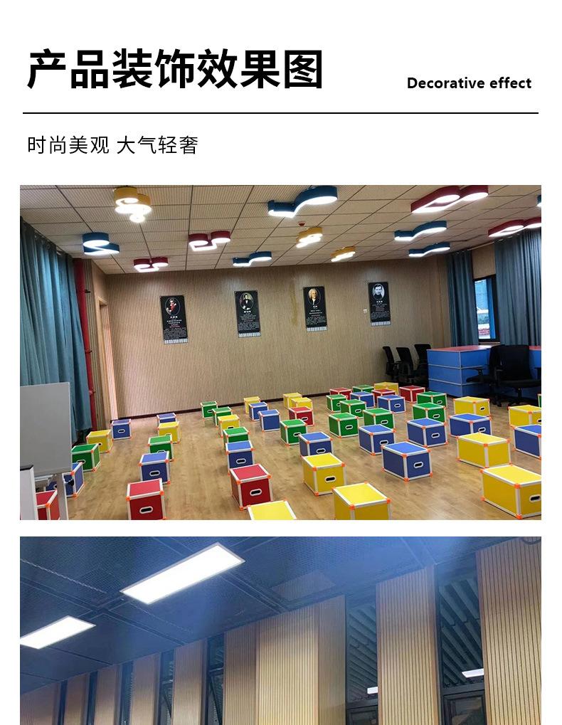 详情页_15.jpg