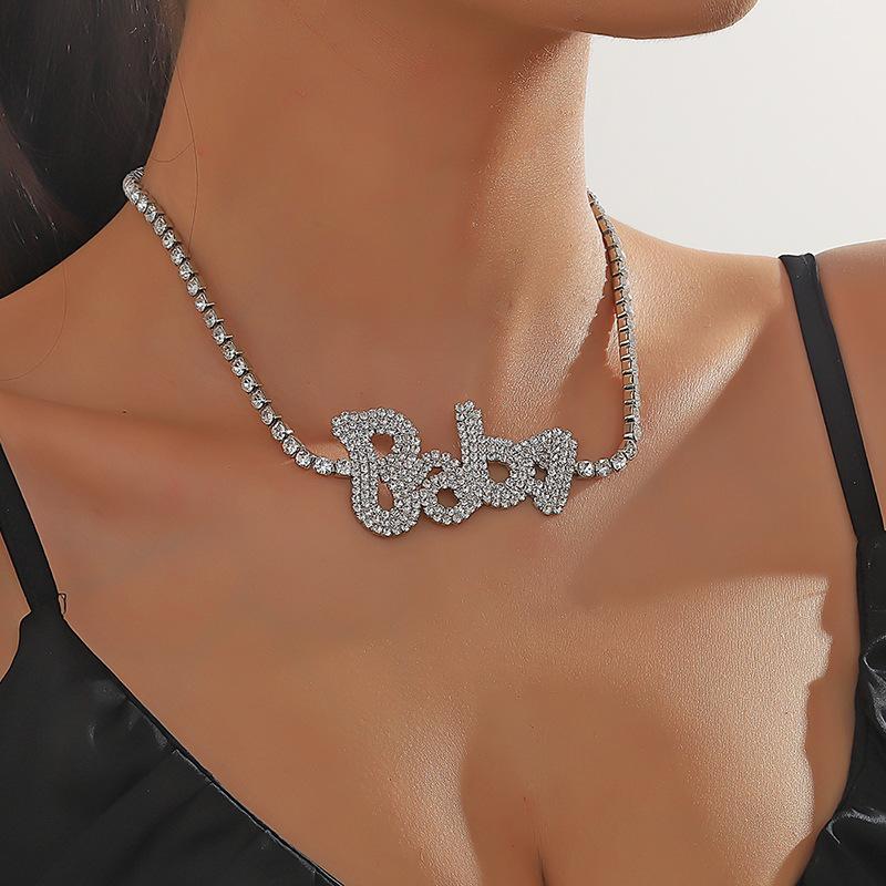 JXJL2106- Baby字母 款8002.jpg