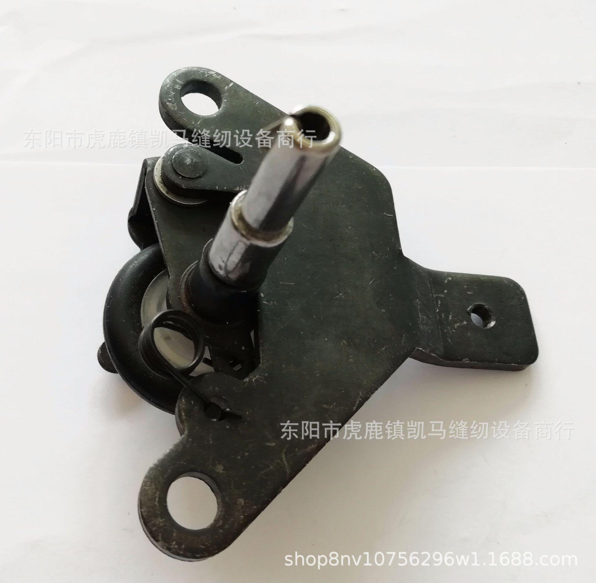 58609CADDCA0AA3813E5CC1475F52B