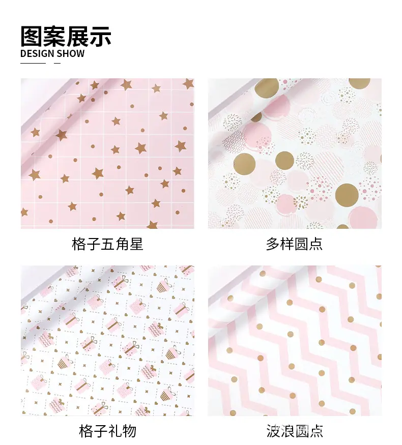 详情中文_05 (1).jpg
