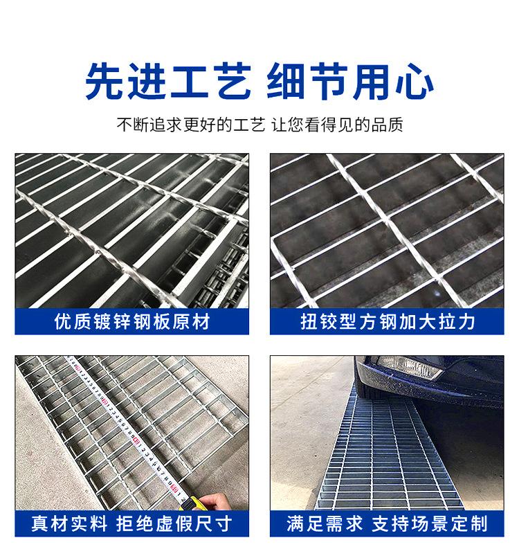 热镀锌钢格板_08.jpg